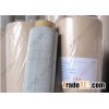 80 mesh low price 304 stainless steel wire mesh for fittling