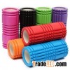 Massage body Foam Pilates Yoga column yoga  pads