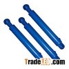 Forklift Truck Hydraulic Cylinder