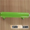 Food Machinery Hydraulic Oil Cylinder