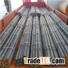 60Mn Grinding Rod