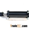 Double Ended Baler Hydraulic Cylinderfor Bundling Machine