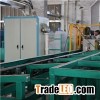 20-40mm Production Line