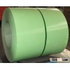 Prepainted Galvanized Steel Coil with Akzo Nobel