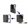 stadium led display screenopto