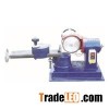 Industrial Circular Saw Blade Sharpening Machines Equipment For Sale