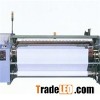 High Speed Air Jet Loom Textile Machinery