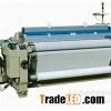 150cm Single Nozzle Water Jet Loom