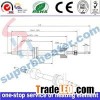 Spare Parts For Kanthal Tubular Heater Heating Tube Fill Filling Machines