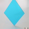 XINHAI polycarbonate solid sheet