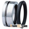 Enactus-W01 AES W01 Replacement