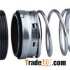 Enactus -Type 1B John Crane Type 1B Balanced Mechanical Seal