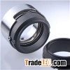 Enactus-H7N Burgmann H7N Replacement