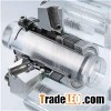 Enactus-Mtex Single Seals Burgmann Mtex Single Seals Replacement