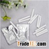 Fragrance Blocker For Air Freshener