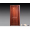 Relief Door Series B001
