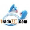 Hottest Fashion Wireless Sport Bluetooth Earphone