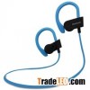 Wireless Headset Bluetooth 4.1 stereo Ear Phone headphones