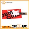Card Usb