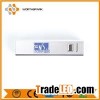 Power Bank Mini MPB-001