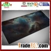 Larger Space Mat
