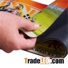 Water Absorption Bar Runner Mat