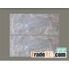 quartzite,quartzite stone, mushroom stone