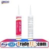Acetic Liquid Silicone Sealant