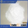 High Quality Natural Gypsum Powder For Cement Or Decoration Materials