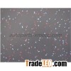 Durable Fire Resistant Rubber Floor Mats/Best Vinyl Floor Tiles/Decorative Painting Vinyl Floor Clot