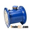 Horizontal Wet Water Meter
