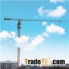 P4010 Topless Crane