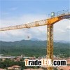P7527A Topless Crane