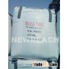 Newreach Silica Fume 850