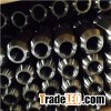 Applied To The Fixed End Of Post-tensioned Members Of P-type Anchor