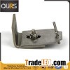 Stainless Steel 201 304 316 Marble Angle Bracket