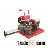 Electric Carbide Circular Saw Blade Sharpener Sharpening Machine Suppliers