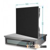 P6 Sport Field LED Screen 1152×1152mm