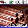 High Quality Copper Pipe Tube Use For Heating Element Tubular Heaters