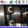 Tubular Heaters CSM Kanthal FUTAI TONGLI FEIHONG JIUDING China Type Rolling Machines Rollers