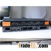 Brushed Anodizing Customized Aluminum Rack Mount Server Chassis Enclosure