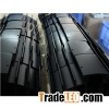 Custom Aluminum Extrusion Profiles