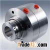 Enactus-LY9DTSS Burgmann LY9DTSS Replacement