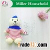 Plush Shape Toy Pillow Cushion Or Stuffed Toys