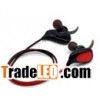 2016 China Sport Bluetooth Earphone,Sweat-proof Design for G