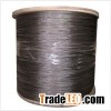 SUS304 7X7 1.2mm Stainless Steel Wire Rope