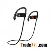 Wireless Bluetooth Headset Earphone Stereo with Mic for Ph