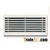 LG-VA Linear bar grille