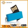 Usb Memory Stick