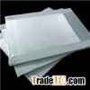 Cheap Stp Thin Vacuum Insulation Panels